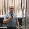 jscottshelby39
